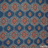 Printed Cambric Cotton Fabric- F4772